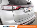 Ford Edge 2.0 TDCi AWD Sport PowerShift Gri - thumbnail 30