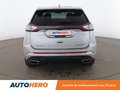 Ford Edge 2.0 TDCi AWD Sport PowerShift Gris - thumbnail 5