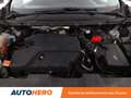 Ford Edge 2.0 TDCi AWD Sport PowerShift Gri - thumbnail 27