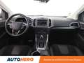Ford Edge 2.0 TDCi AWD Sport PowerShift Gris - thumbnail 12