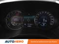 Ford Edge 2.0 TDCi AWD Sport PowerShift Gri - thumbnail 21
