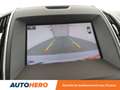 Ford Edge 2.0 TDCi AWD Sport PowerShift Gri - thumbnail 24