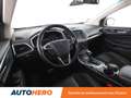Ford Edge 2.0 TDCi AWD Sport PowerShift Gris - thumbnail 11