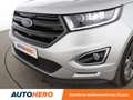 Ford Edge 2.0 TDCi AWD Sport PowerShift Gri - thumbnail 28