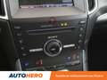 Ford Edge 2.0 TDCi AWD Sport PowerShift Gri - thumbnail 26