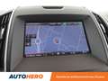 Ford Edge 2.0 TDCi AWD Sport PowerShift Gri - thumbnail 23
