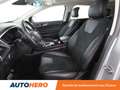 Ford Edge 2.0 TDCi AWD Sport PowerShift Gris - thumbnail 10