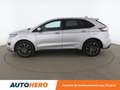 Ford Edge 2.0 TDCi AWD Sport PowerShift Gris - thumbnail 3