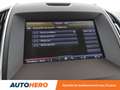 Ford Edge 2.0 TDCi AWD Sport PowerShift Gri - thumbnail 25