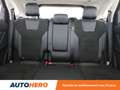 Ford Edge 2.0 TDCi AWD Sport PowerShift Gri - thumbnail 16