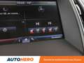 Ford Edge 2.0 TDCi AWD Sport PowerShift Gri - thumbnail 22