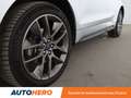 Ford Edge 2.0 TDCi AWD Sport PowerShift Gri - thumbnail 29