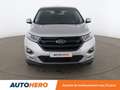 Ford Edge 2.0 TDCi AWD Sport PowerShift Gris - thumbnail 9