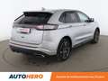 Ford Edge 2.0 TDCi AWD Sport PowerShift Gris - thumbnail 6