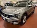 Volkswagen Tiguan Tiguan 2.0 tdi Business 4motion 150cv dsg Grau - thumbnail 4