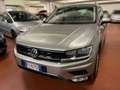 Volkswagen Tiguan Tiguan 2.0 tdi Business 4motion 150cv dsg Grigio - thumbnail 5
