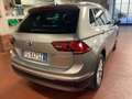 Volkswagen Tiguan Tiguan 2.0 tdi Business 4motion 150cv dsg Grigio - thumbnail 2