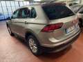 Volkswagen Tiguan Tiguan 2.0 tdi Business 4motion 150cv dsg Grau - thumbnail 3