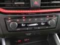 SEAT Arona 1.0 TSI FR LED DIGI-TACHO LANE-ASSIST TEMP Weiß - thumbnail 14
