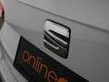 SEAT Arona 1.0 TSI FR LED DIGI-TACHO LANE-ASSIST TEMP Weiß - thumbnail 7