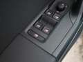 SEAT Arona 1.0 TSI FR LED DIGI-TACHO LANE-ASSIST TEMP Weiß - thumbnail 19