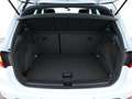 SEAT Arona 1.0 TSI FR LED DIGI-TACHO LANE-ASSIST TEMP Weiß - thumbnail 22