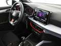 SEAT Arona 1.0 TSI FR LED DIGI-TACHO LANE-ASSIST TEMP Weiß - thumbnail 11
