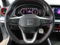 SEAT Arona 1.0 TSI FR LED DIGI-TACHO LANE-ASSIST TEMP Weiß - thumbnail 18