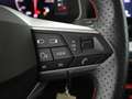 SEAT Arona 1.0 TSI FR LED DIGI-TACHO LANE-ASSIST TEMP Weiß - thumbnail 16