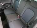 SEAT Arona 1.0 TSI FR LED DIGI-TACHO LANE-ASSIST TEMP Weiß - thumbnail 20