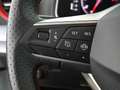 SEAT Arona 1.0 TSI FR LED DIGI-TACHO LANE-ASSIST TEMP Weiß - thumbnail 17