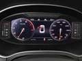 SEAT Arona 1.0 TSI FR LED DIGI-TACHO LANE-ASSIST TEMP Weiß - thumbnail 15