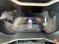 MG ZS 1.5 Luxury Burdeos - thumbnail 14
