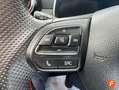 MG ZS 1.5 Luxury Burdeos - thumbnail 21
