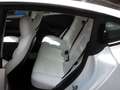 Tesla Model 3 LongRange. AWD Dual Motor Performance 20 Zoll Alu Blanc - thumbnail 13