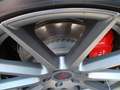 Tesla Model 3 LongRange. AWD Dual Motor Performance 20 Zoll Alu Blanc - thumbnail 15