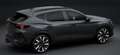 CUPRA Formentor Formentor 2.0 TSI 4Drive +SENNH+AHK+MATRIX+NAVI+ Grau - thumbnail 4