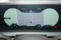 Mercedes-Benz GLE 53 AMG 4Matic+PANO+360°KAMERA+HEAD UP+AHK+TOT WINK Blanc - thumbnail 16