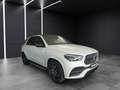 Mercedes-Benz GLE 53 AMG 4Matic+PANO+360°KAMERA+HEAD UP+AHK+TOT WINK Bianco - thumbnail 3