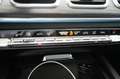 Mercedes-Benz GLE 53 AMG 4Matic+PANO+360°KAMERA+HEAD UP+AHK+TOT WINK Blanc - thumbnail 25