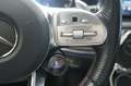 Mercedes-Benz GLE 53 AMG 4Matic+PANO+360°KAMERA+HEAD UP+AHK+TOT WINK Blanc - thumbnail 23