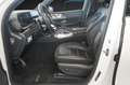 Mercedes-Benz GLE 53 AMG 4Matic+PANO+360°KAMERA+HEAD UP+AHK+TOT WINK Bianco - thumbnail 8