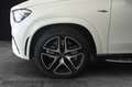Mercedes-Benz GLE 53 AMG 4Matic+PANO+360°KAMERA+HEAD UP+AHK+TOT WINK Weiß - thumbnail 4