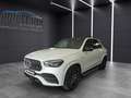 Mercedes-Benz GLE 53 AMG 4Matic+PANO+360°KAMERA+HEAD UP+AHK+TOT WINK Bianco - thumbnail 1