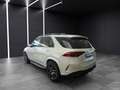 Mercedes-Benz GLE 53 AMG 4Matic+PANO+360°KAMERA+HEAD UP+AHK+TOT WINK Weiß - thumbnail 5