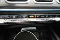 Mercedes-Benz GLE 53 AMG 4Matic+PANO+360°KAMERA+HEAD UP+AHK+TOT WINK Weiß - thumbnail 25