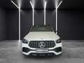 Mercedes-Benz GLE 53 AMG 4Matic+PANO+360°KAMERA+HEAD UP+AHK+TOT WINK Weiß - thumbnail 2
