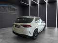 Mercedes-Benz GLE 53 AMG 4Matic+PANO+360°KAMERA+HEAD UP+AHK+TOT WINK Bianco - thumbnail 7