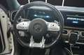 Mercedes-Benz GLE 53 AMG 4Matic+PANO+360°KAMERA+HEAD UP+AHK+TOT WINK Weiß - thumbnail 11
