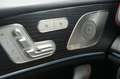 Mercedes-Benz GLE 53 AMG 4Matic+PANO+360°KAMERA+HEAD UP+AHK+TOT WINK Weiß - thumbnail 22